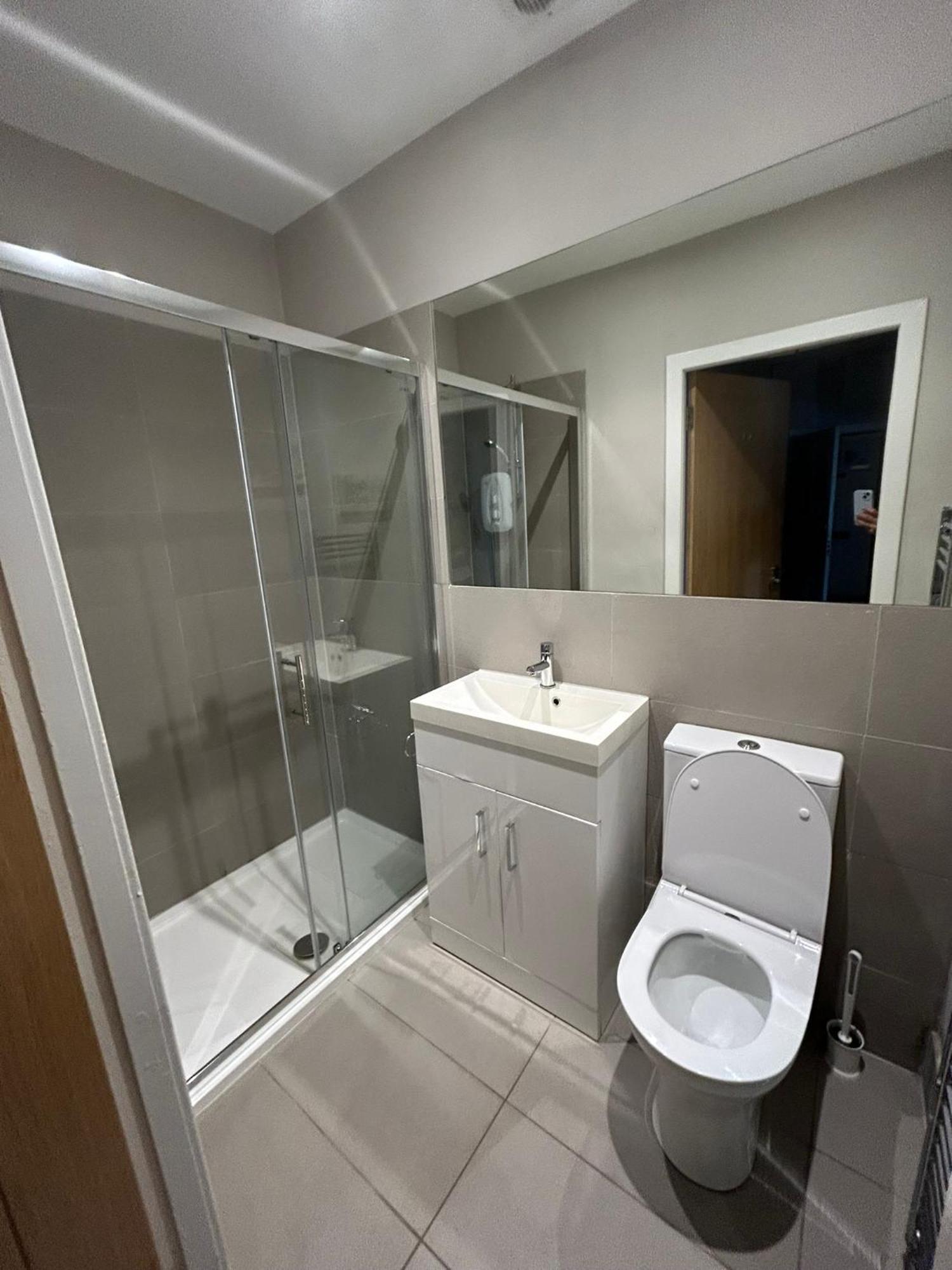 Cosy James Street Park 2 Bedroom, Ground Floor Apartment, Garden Helensburgh Exterior photo